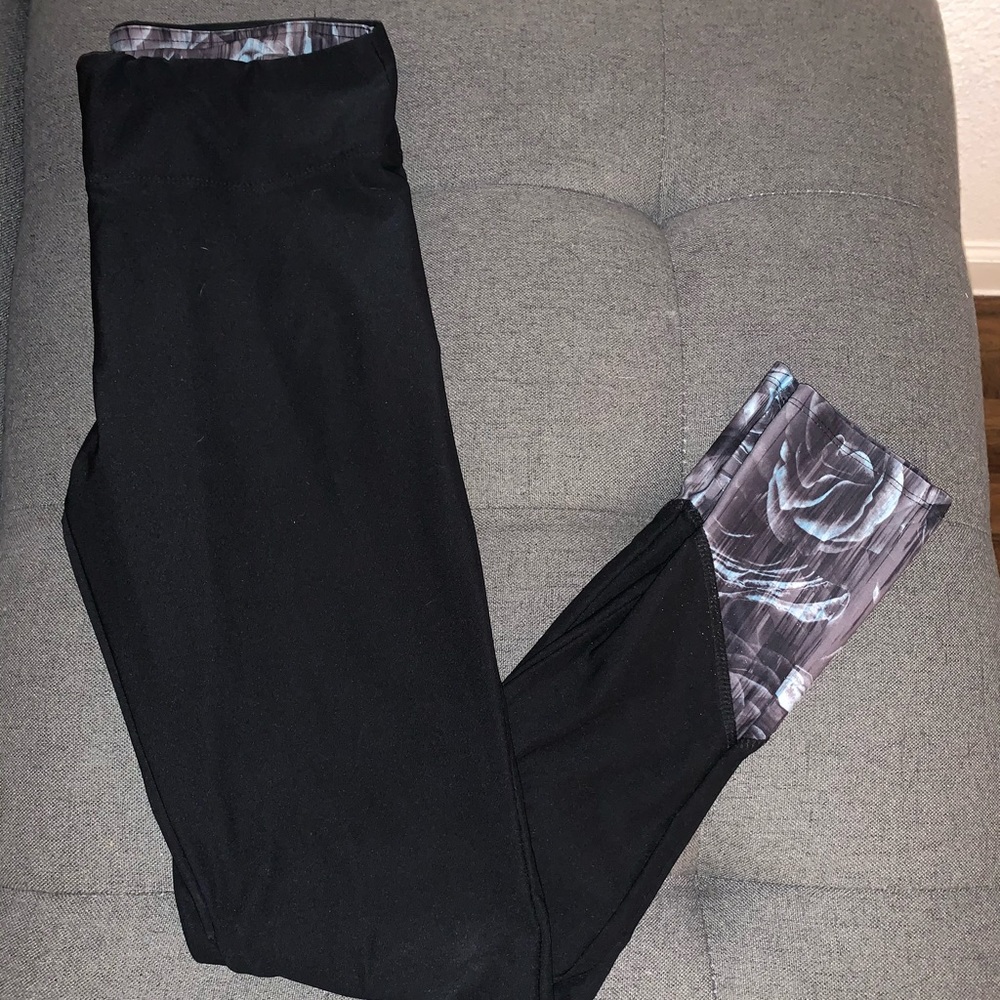 Leggings